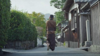 NATURAL WEAPON - 面白き事なき世を面白く