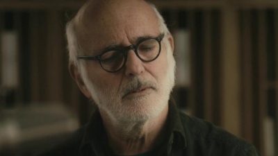Ludovico Einaudi - Flora