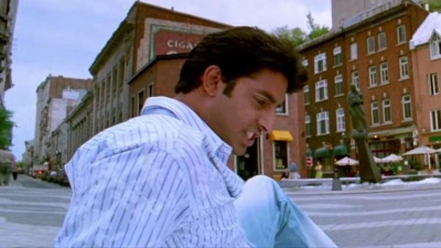 Sonu Nigam、Alka Yagnik - Chain Ho Chain Ho