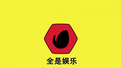 幽冥子辉 - 《延禧攻略》和《如懿传》的两位皇后也是够拼的， 富查 · 董洁一字马看呆秦岚