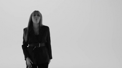 이영지 - 암실