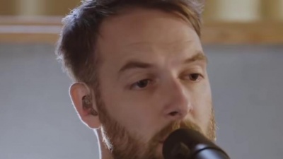 HONNE - Free Love