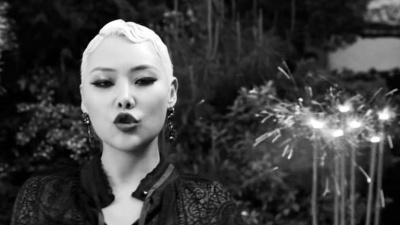 JeA、치타(CHEETAH) - Dear. Rude(Feat. 치타)
