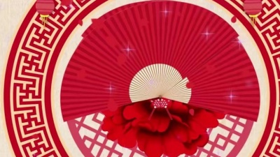 郭乔伊 - 沂蒙山小调