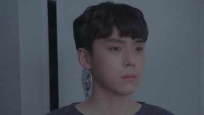Zia - 나도 남자였다면
