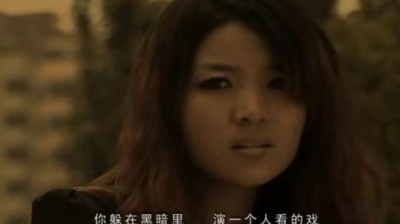 贺世哲 - 够不着的吻