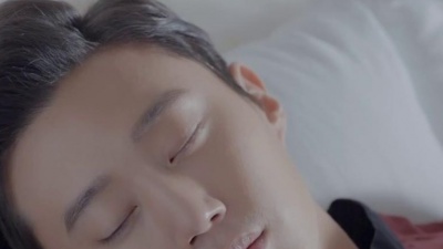The One、全峰真 - 不懂爱情