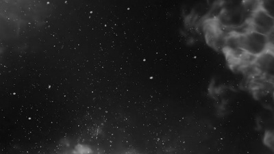 Jnr Choi、Sam Tompkins - TO THE MOON