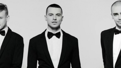 Kazaky - Your Style