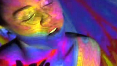 Miley Cyrus - Lighter