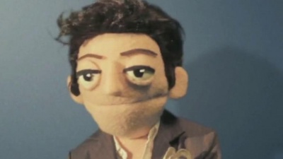 Brandon Flowers - Dreams Come True