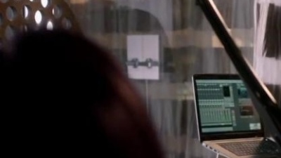 Empire Cast、Jussie Smollett、Alicia Keys - Powerful
