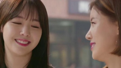 BTOB - Goodbye Sadness