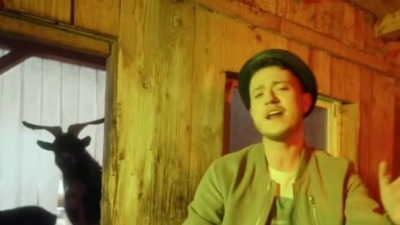 Max Weidner - Die Do