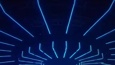 B.A.P - Young,Wild & Free
