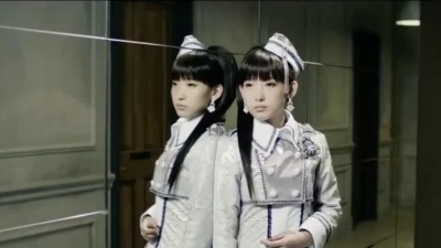fripSide - Two souls -toward the truth-