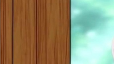 高越 - 竈門炭治郎之歌X禰豆子主題曲【鬼滅之刃cp】
