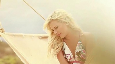 Karlien van Jaarsveld - Beter As Liefde