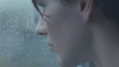 John Grant - Down Here