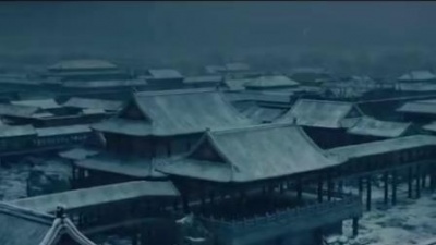 沈波 - 一世迷离