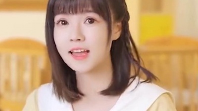嗳耗子 - 5岁小孩的《尿床歌》，全网都在给他伴奏，歌曲半天破2亿！