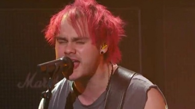 5 Seconds of Summer - She Looks So Perfect + Hey Everybody! + Jet Black Heart