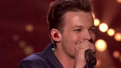 One Direction - History