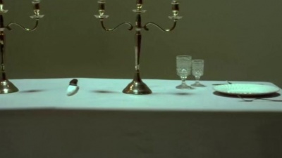 Boslen - LEVELS