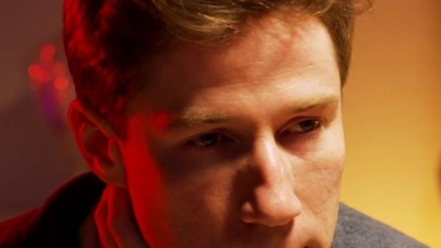 Sam Vance-Law - Been Drinking
