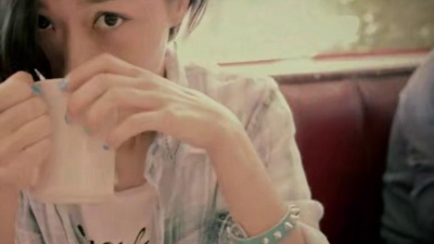 田原 - Be My Melody