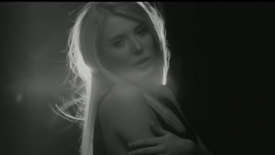 Ivana - Tomorrow