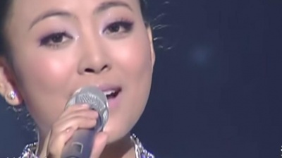 阿鲁阿卓 - 让我们回家吧