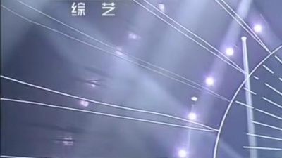 阿鲁阿卓 - 回到拉萨