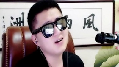 小洲 - 这个年纪