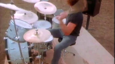 screaming trees - Nearly Lost You