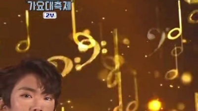 B1A4 - Sweet Girl