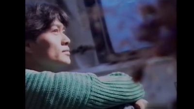 刘文娟 - 雪夜