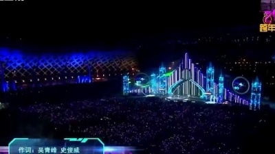 苏打绿 - 暂时失控 + 控制狂