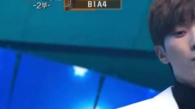 B1A4 - 谎言