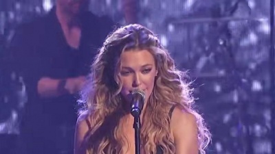 Rachel Platten - Stand By You