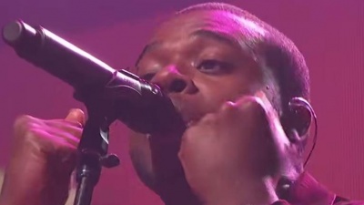 Pentatonix - Can't Sleep Love