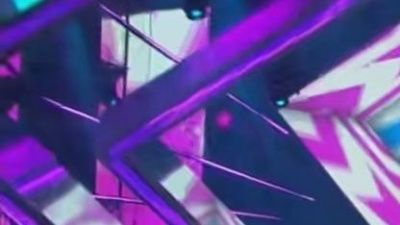 TWICE - Candy Boy + 优雅地(Like OOH-AHH)