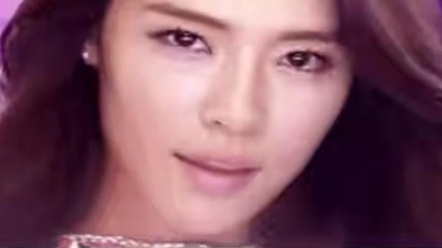 After School - 뱅(BANG) !