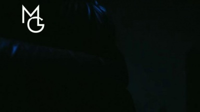 Reezy、Faroon - Trap Billie Jean