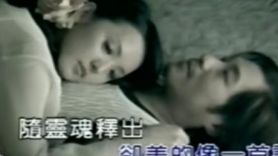 文章 - 敲打我的心