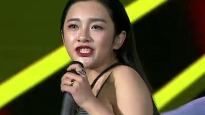 苏唯、许宸熙、张优、郑康淳、韩毅、李佑晨 - It Is My Life