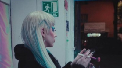 Dragonette、The Knocks - Slow Song(with Dragonette)