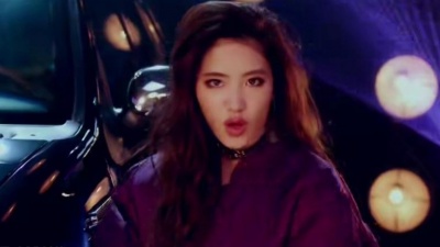 E-Girls - DANCE WITH ME NOW!