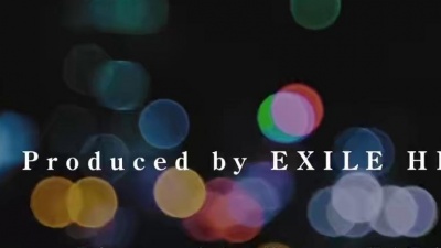 GENERATIONS from EXILE TRIBE - AGEHA