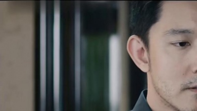 张恋歌 - For love